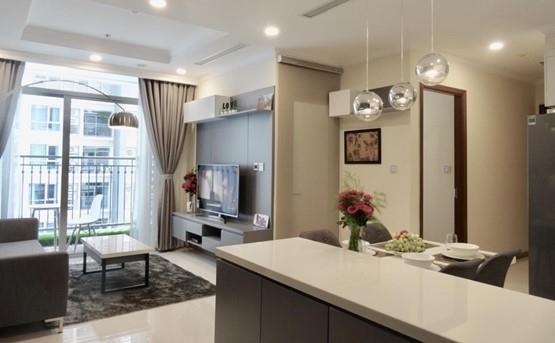 apartment for rent in binh thanh district BT105L2219(3)